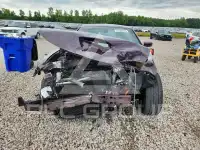 2021 Dodge CHARGER фото