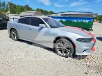 2021 Dodge CHARGER фото