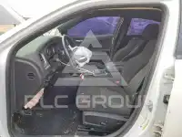 2021 Dodge CHARGER photo
