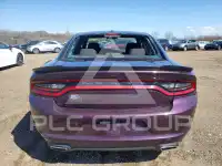 2021 Dodge CHARGER photo