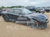 2021 Dodge CHARGER фото