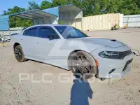 2021 Dodge CHARGER фото