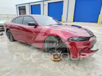 2021 Dodge  фото