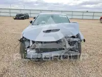 2021 Dodge CHARGER фото