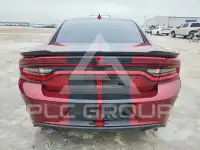 2021 Dodge  фото