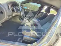 2021 Dodge CHARGER фото