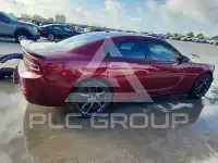2021 Dodge CHARGER фото