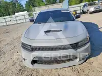2021 Dodge CHARGER фото