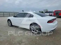 2021 Dodge CHARGER фото