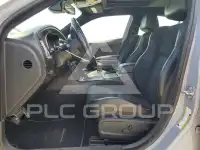 2021 Dodge CHARGER фото