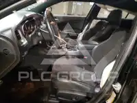 2021 Dodge CHARGER фото