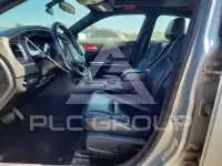 2021 Dodge CHARGER photo