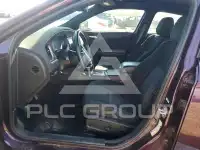 2021 Dodge CHARGER photo