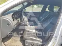 2021 Dodge CHARGER photo