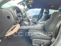 2021 Dodge CHARGER фото