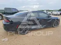 2021 Dodge CHARGER фото