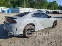 2021 Dodge CHARGER фото