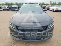 2021 Dodge CHARGER фото
