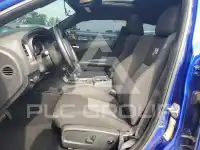 2021 Dodge CHARGER фото