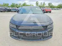 2021 Dodge CHARGER фото