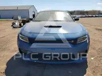 2021 Dodge CHARGER фото