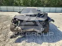 2021 Dodge CHARGER фото