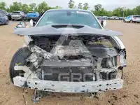 2021 Dodge CHARGER photo