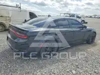 2021 Dodge CHARGER photo