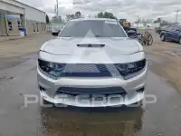 2021 Dodge CHARGER фото