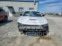 2021 Dodge CHARGER фото