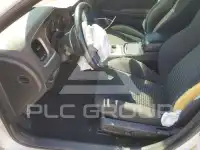 2021 Dodge CHARGER фото