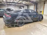 2021 Dodge CHARGER фото