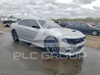 2021 Dodge CHARGER фото