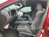 2021 Dodge  фото