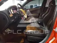 2021 Dodge CHARGER фото