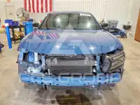 2021 Dodge CHARGER фото