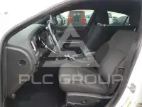 2021 Dodge CHARGER фото