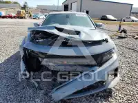2021 Dodge CHARGER фото