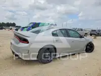 2021 Dodge CHARGER photo