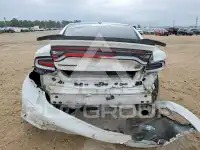 2021 Dodge CHARGER photo
