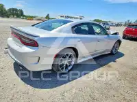 2021 Dodge CHARGER photo
