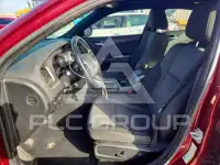 2021 Dodge CHARGER фото