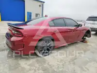 2021 Dodge  фото