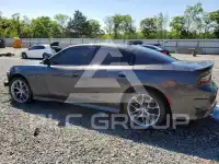 2021 Dodge CHARGER фото