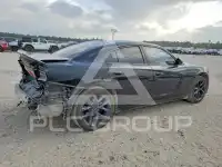 2021 Dodge CHARGER фото