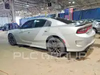 2021 Dodge CHARGER фото