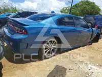 2021 Dodge  фото