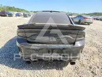 2021 Dodge CHARGER фото