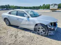 2021 Dodge CHARGER photo