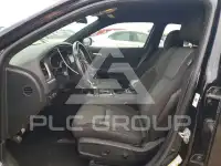 2021 Dodge CHARGER фото